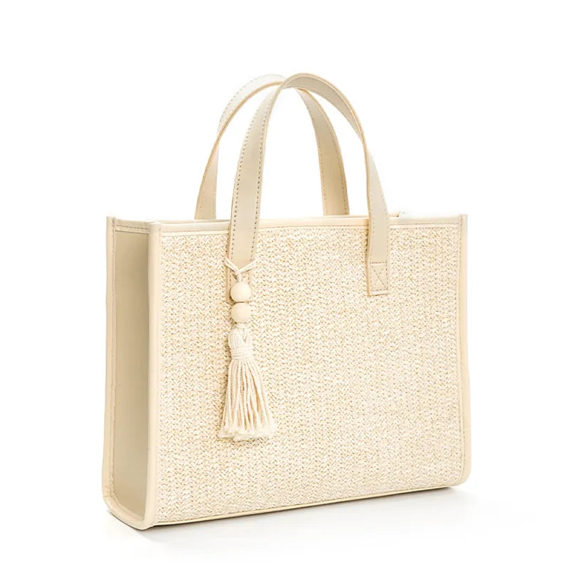 Bolsa Praia Lorena