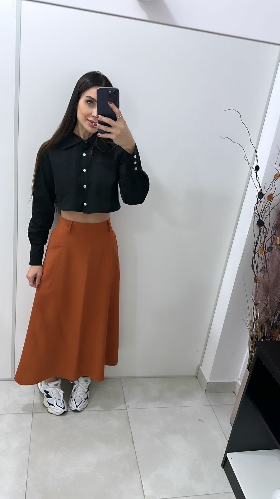SAIA MOANA