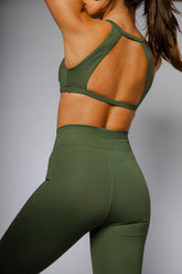 Conjunto Bailarina