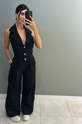 CONJUNTO ADRIANA LINHO
