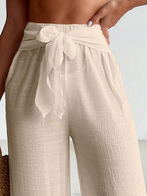 Calça Mediterranê