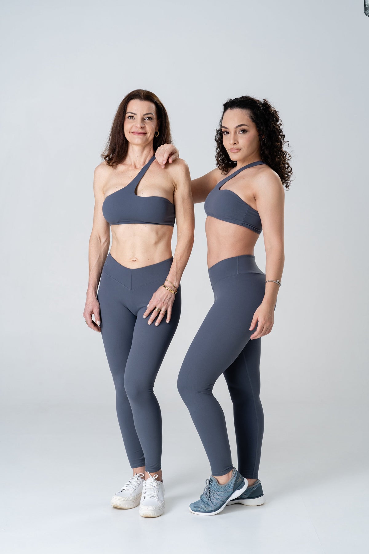 Conjunto Wave