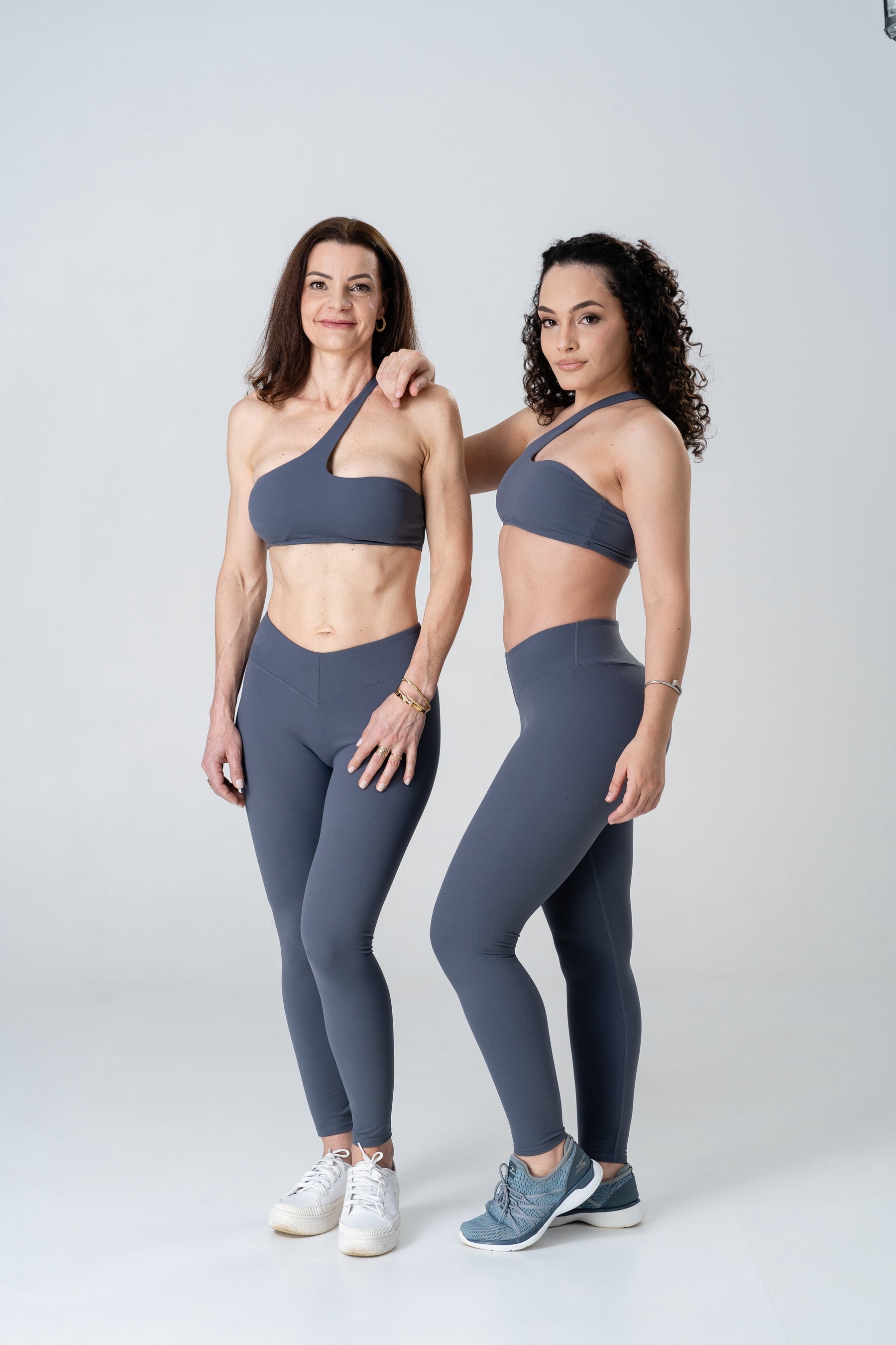 Conjunto Wave