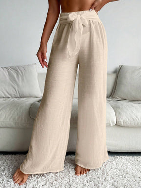 Calça Mediterranê
