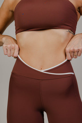Conjunto Curve