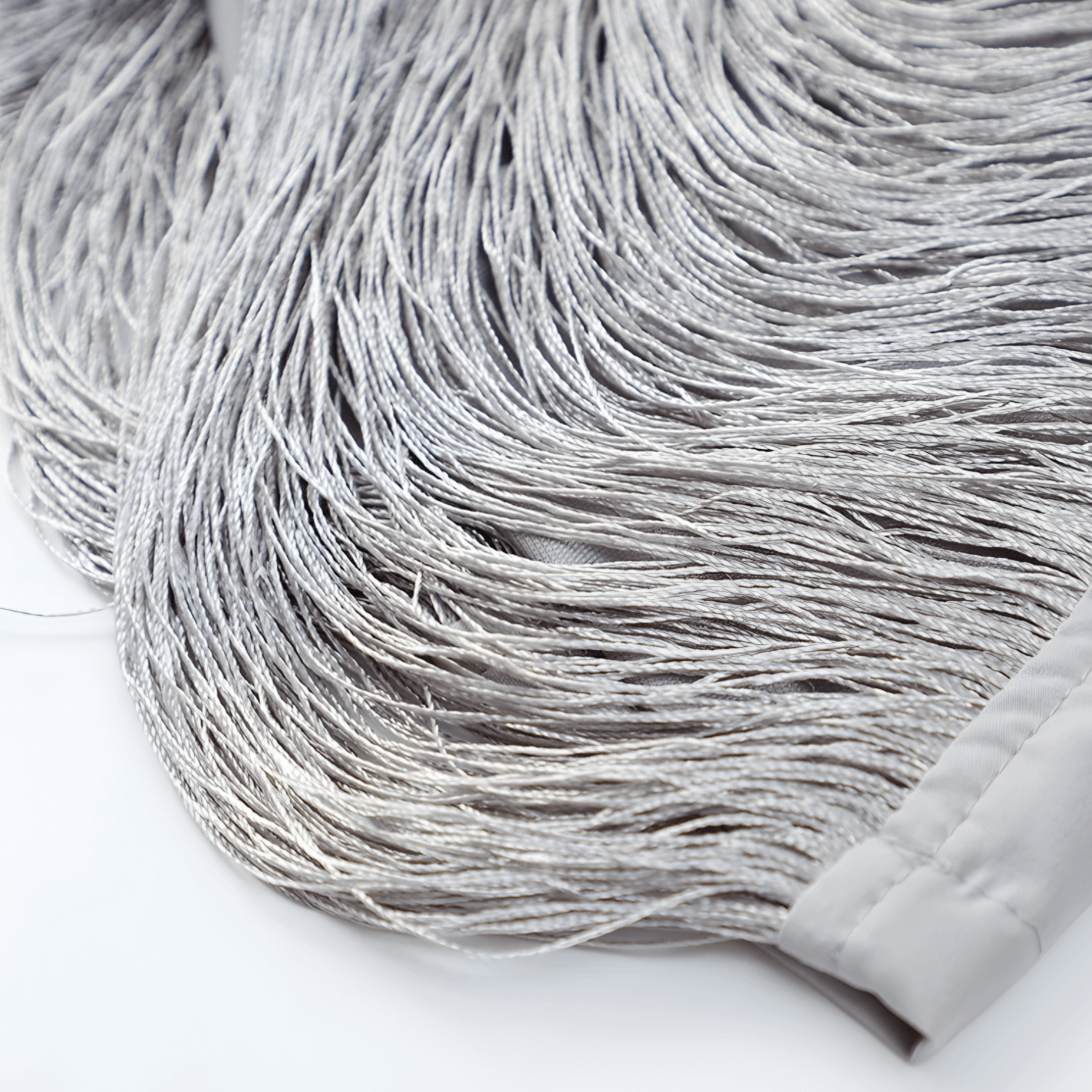 Vestido ⁠Perrot Curto