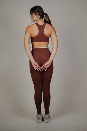 Conjunto Curve