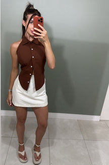 CAMISA JOANA