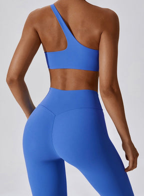 Conjunto Wave
