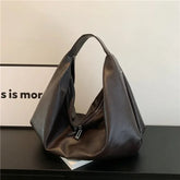 Bolsa em Couro Legítimo - Gama