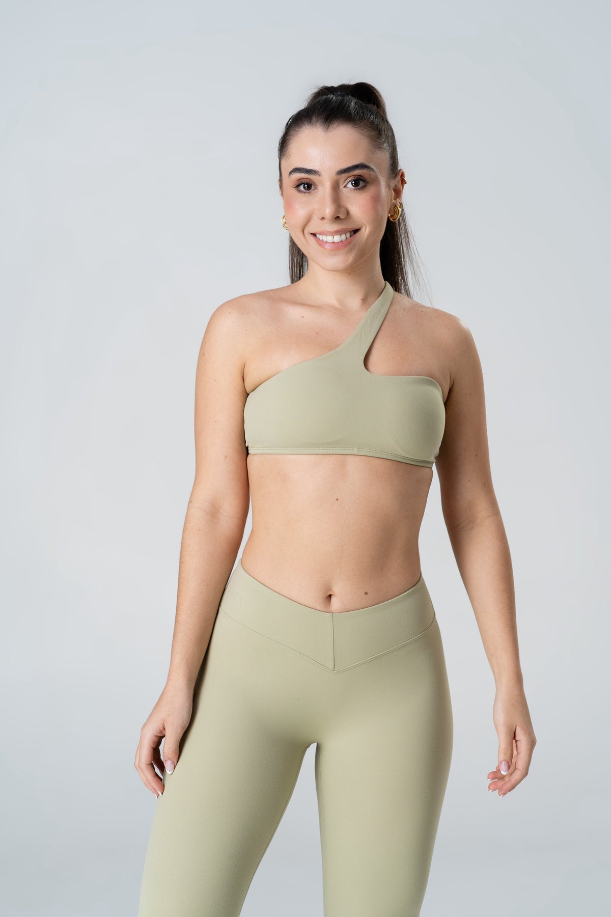 Conjunto Wave