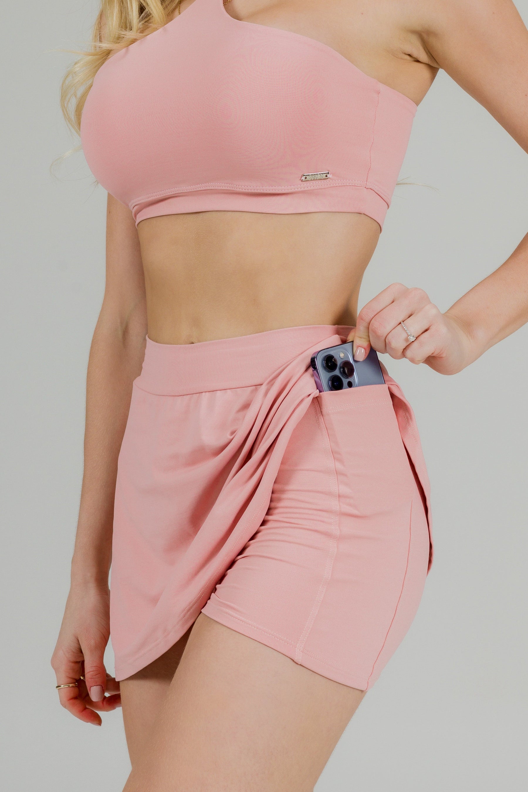 Conjunto Light