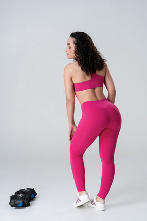 Conjunto Wave