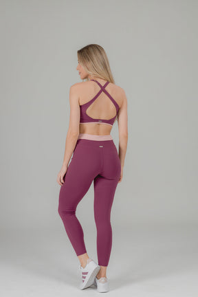 Conjunto Su