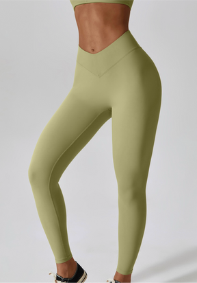 Conjunto Wave