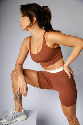 Conjunto Duo
