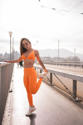 Conjunto Céu