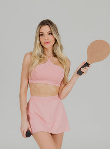 Conjunto Light