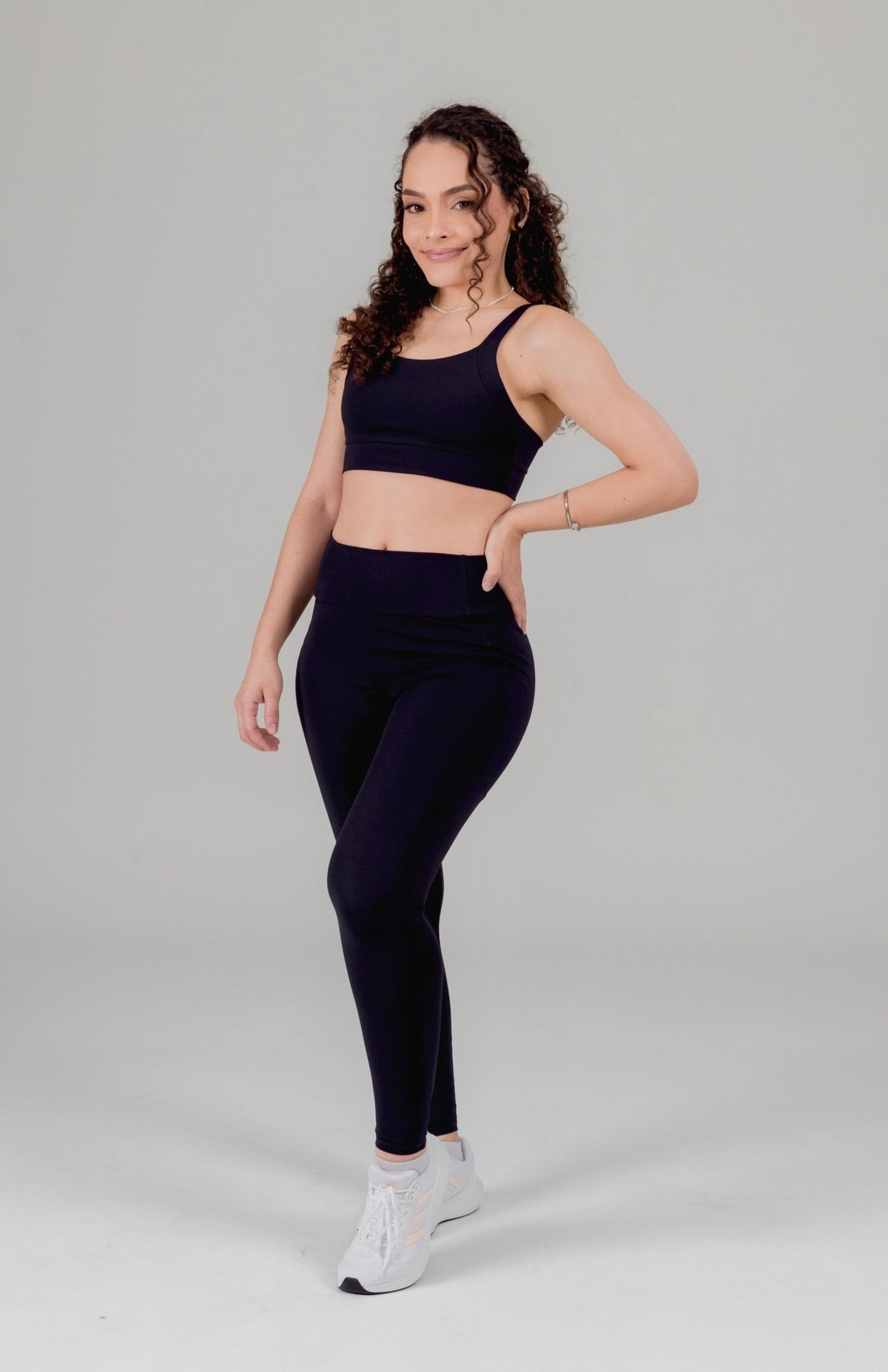 Conjunto Essencial