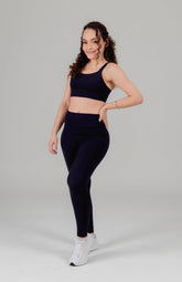 Conjunto Essencial