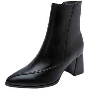 Bota Séraphie