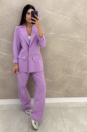 BLAZER MAX THAIS