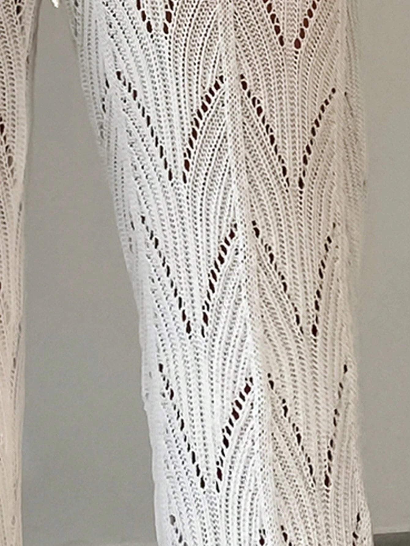 Calça Verano