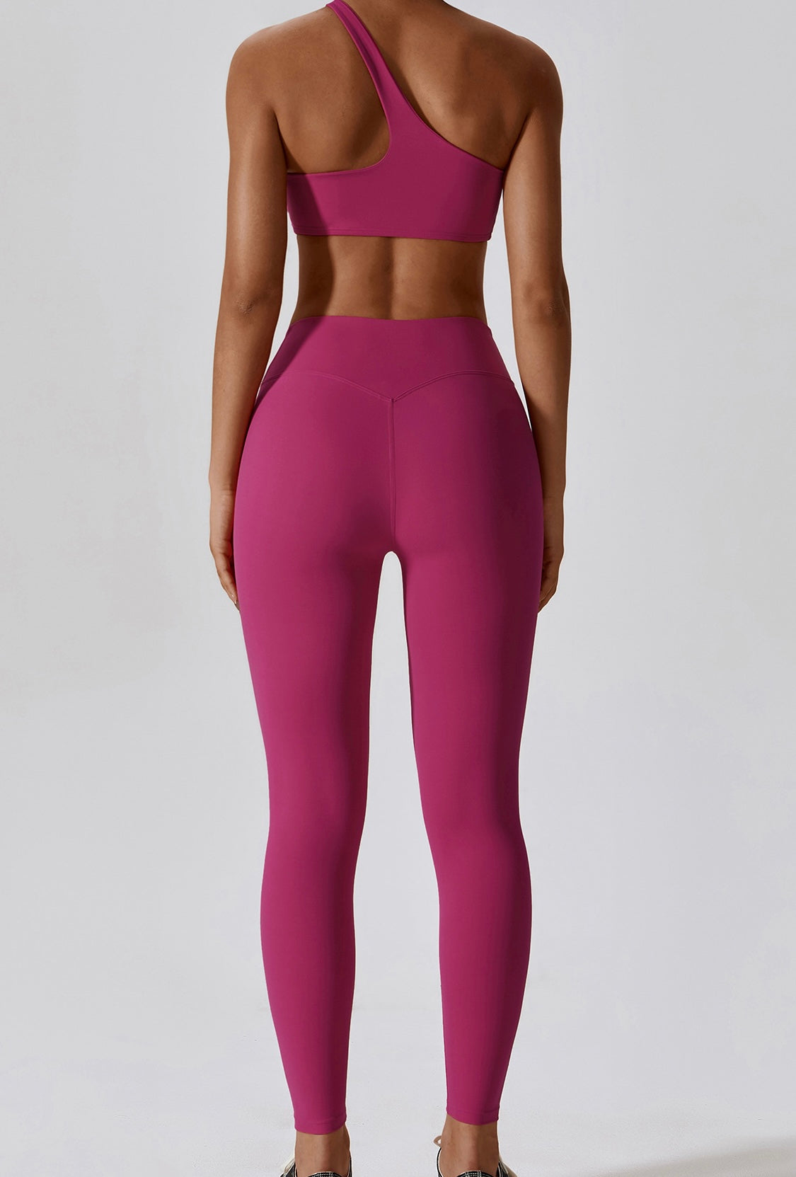 Conjunto Wave
