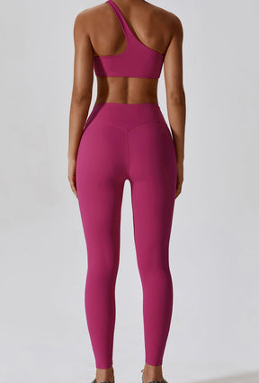 Conjunto Wave