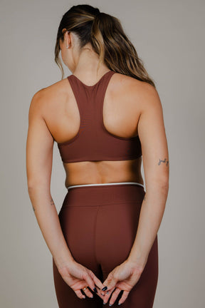 Conjunto Curve