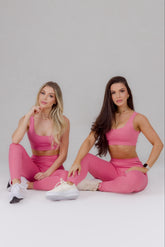 Conjunto Ballet