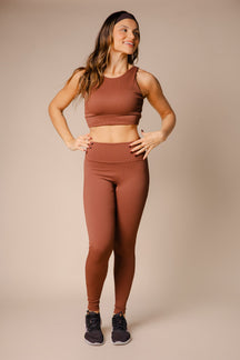 Conjunto Textura