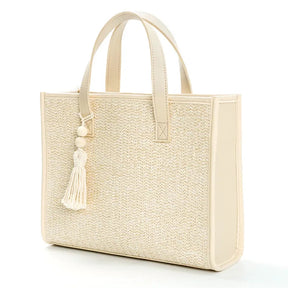 Bolsa Praia Lorena