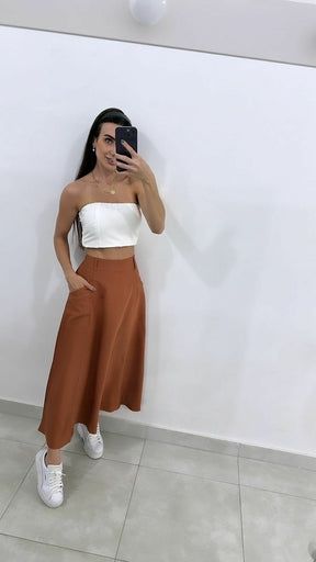 SAIA MOANA