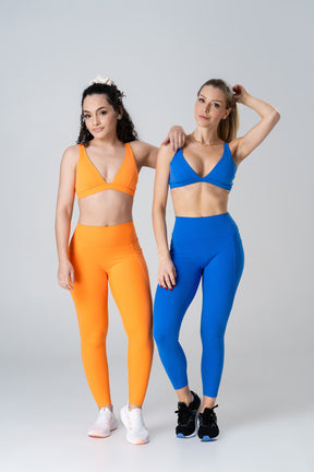 Conjunto Céu