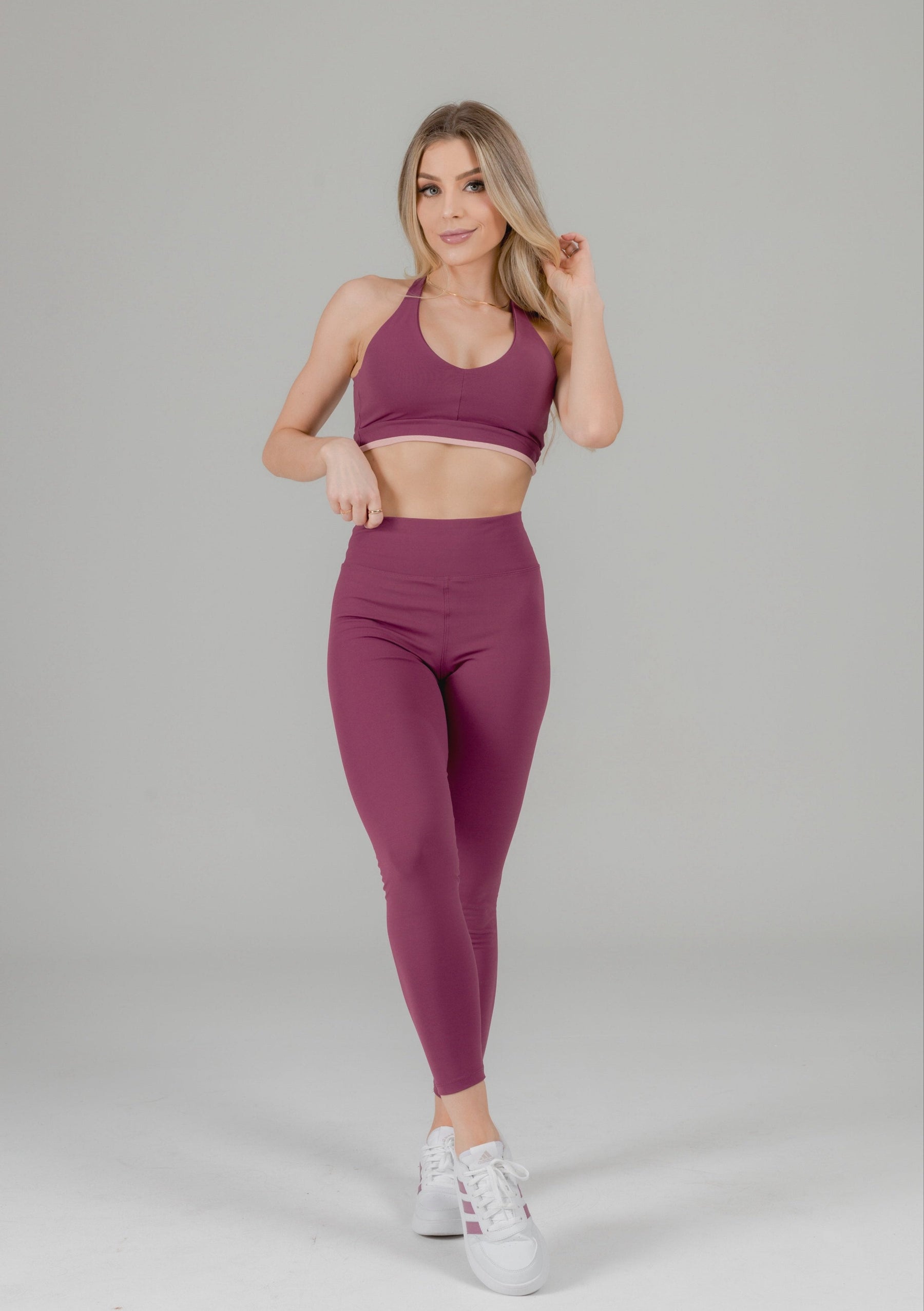 Conjunto Su