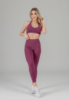 Conjunto Su