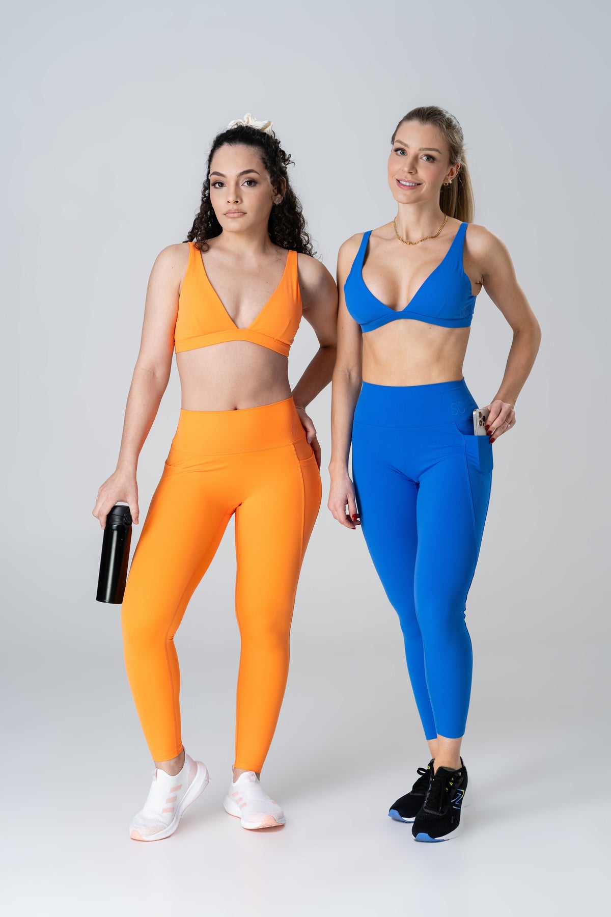 Conjunto Céu