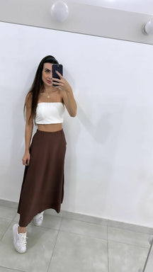 SAIA MOANA