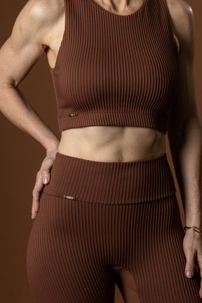 Conjunto Textura