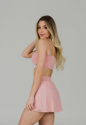 Conjunto Light
