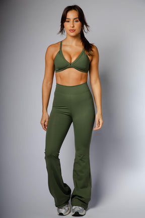 Conjunto Bailarina