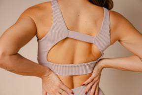 Conjunto Textura