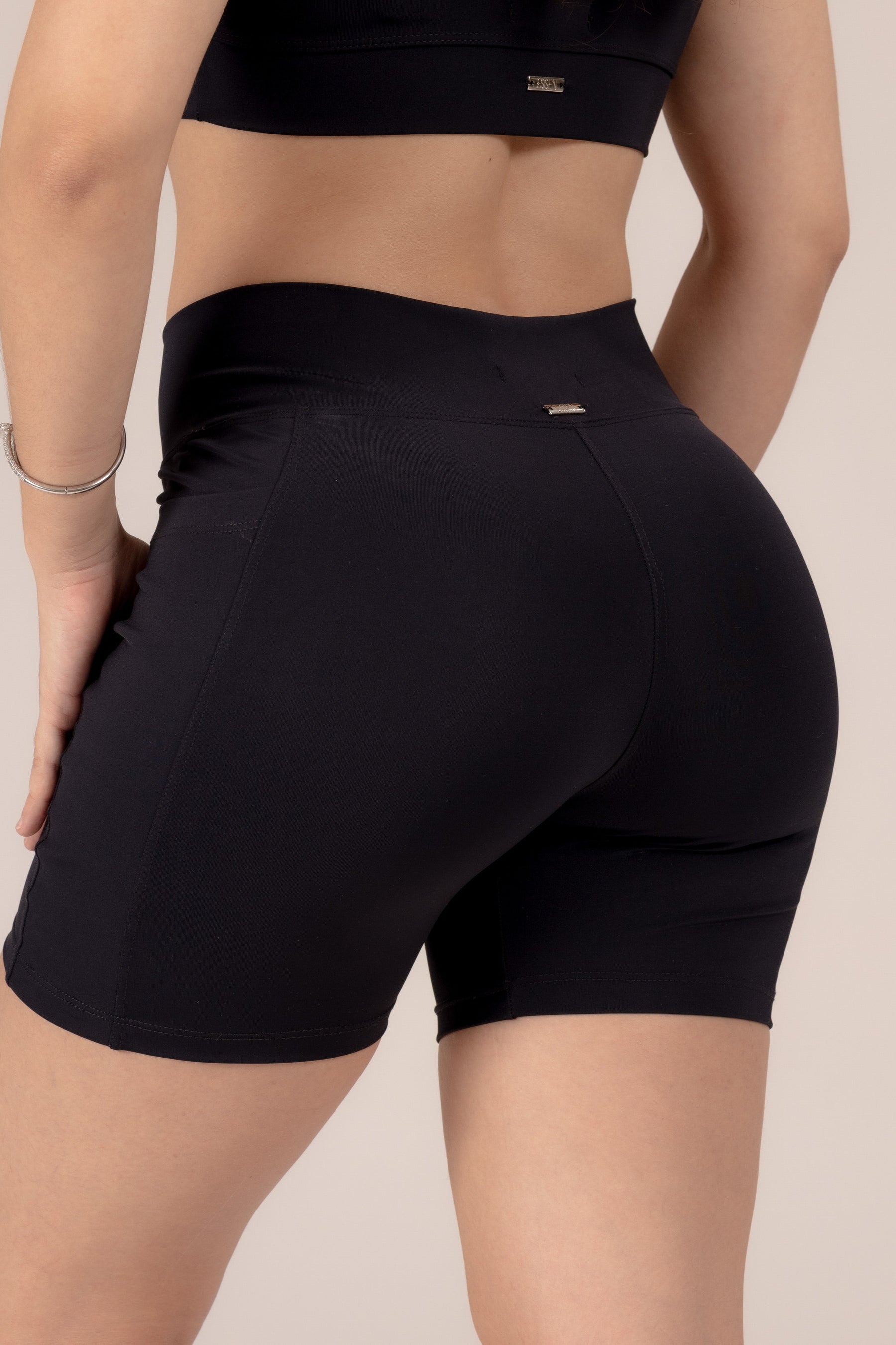 Conjunto Essencial