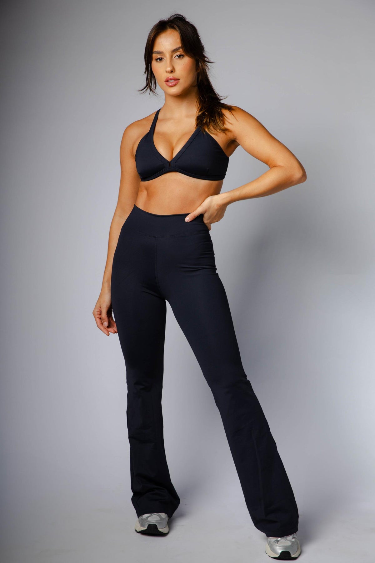 Conjunto Bailarina