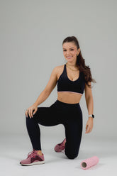Conjunto Su