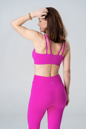 Conjunto Summer