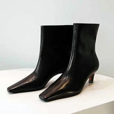 Bota Valériea