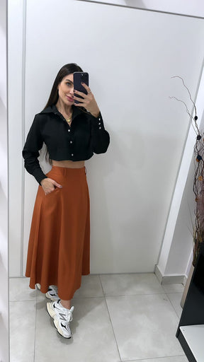 SAIA MOANA
