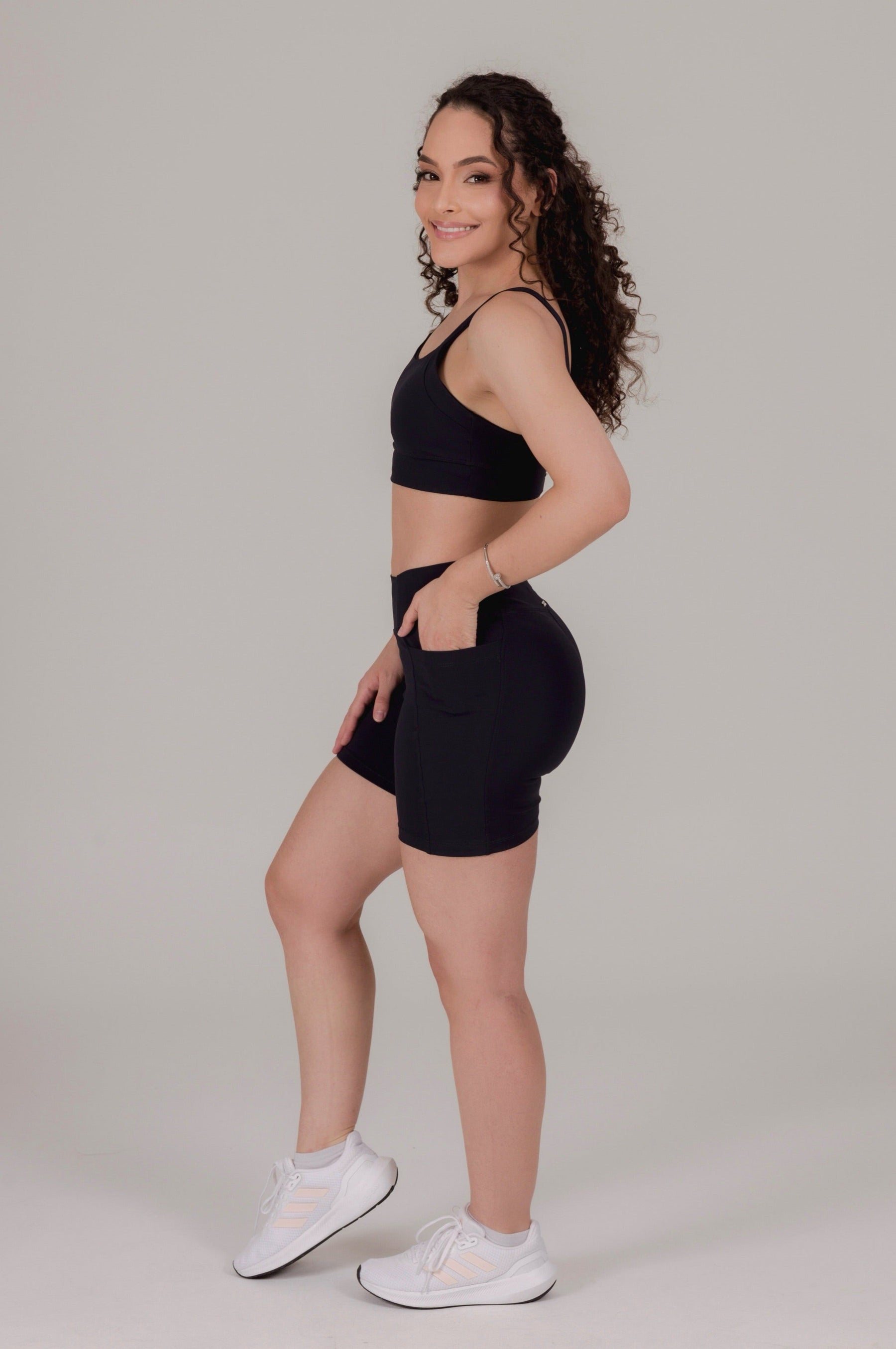 Conjunto Essencial